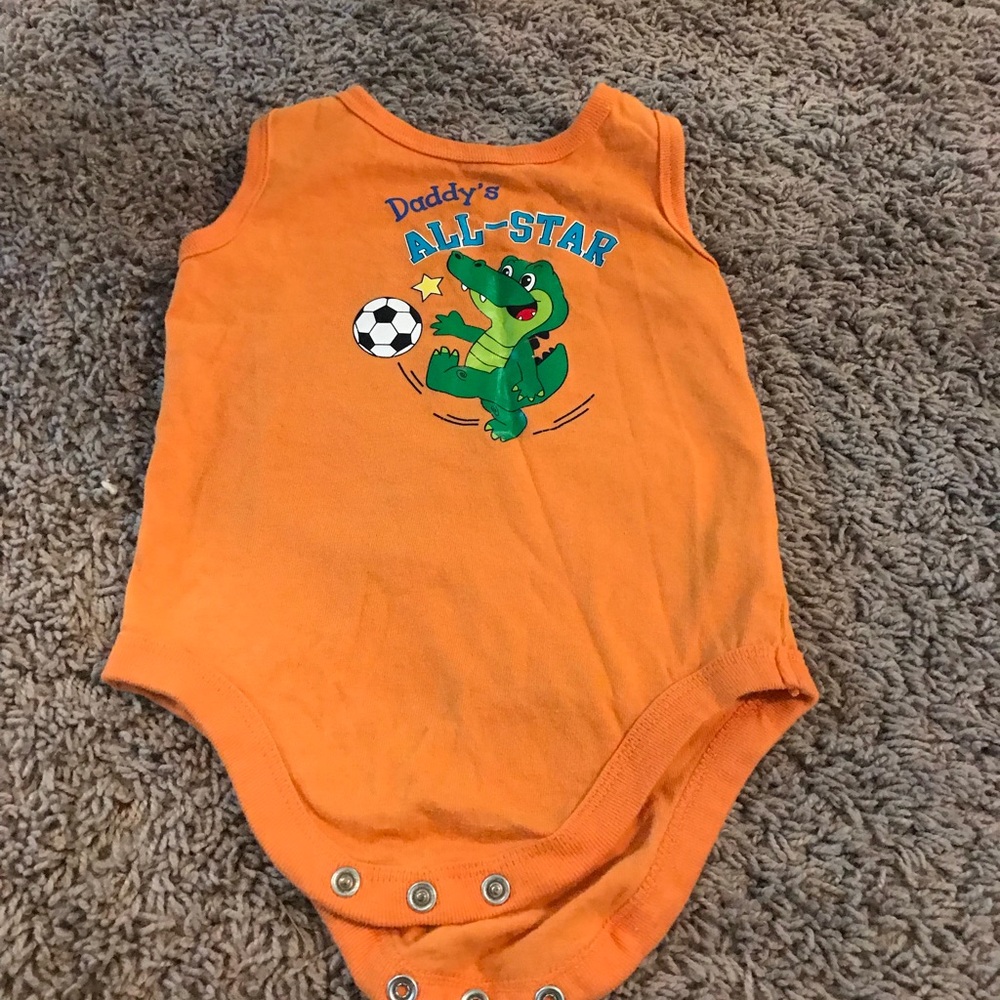 Onesie